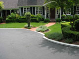 Landscaping Services in Humboldt County